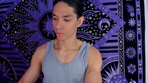 Snapshot of willy_veins chatting on January 13, 1:06 pm willy_veins online show from January 13, 1:06 pm