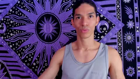 Snapshot of willy_veins chatting on January 13, 4:08 pm willy_veins online show from January 13, 4:08 pm