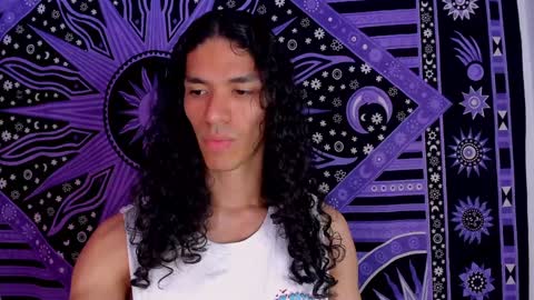 Snapshot of willy_veins chatting on January 5, 4:48 pm willy_veins online show from January 5, 4:48 pm