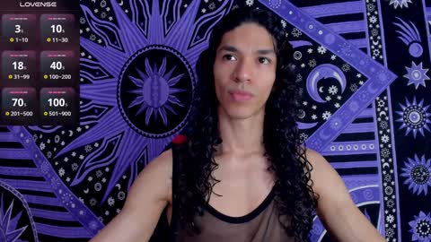 Snapshot of willy_veins chatting on January 14, 12:45 pm willy_veins online show from January 14, 12:45 pm