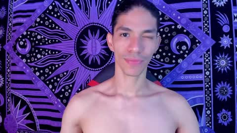 Snapshot of willy_veins chatting on December 25, 8:28 pm willy_veins online show from December 25, 8:28 pm