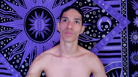Snapshot of willy_veins chatting on January 3, 3:22 pm willy_veins online show from January 3, 3:22 pm
