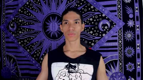 Snapshot of willy_veins chatting on January 4, 11:00 am willy_veins online show from January 4, 11:00 am