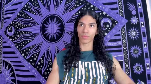 Snapshot of willy_veins chatting on January 15, 11:43 am willy_veins online show from January 15, 11:43 am