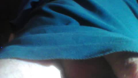 Willy Stroker online show from February 8, 8:56 pm