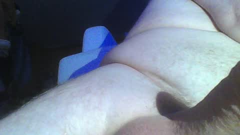 Snapshot of willystroker78 chatting on January 21, 5:30 pm Willy Stroker online show from January 21, 5:30 pm