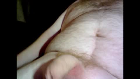 Snapshot of willystroker78 chatting on January 28, 5:35 pm Willy Stroker online show from January 28, 5:35 pm