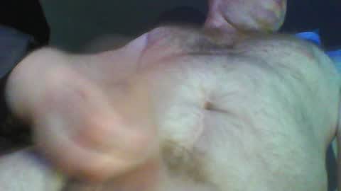 Snapshot of willystroker78 chatting on February 20, 3:41 pm Willy Stroker online show from February 20, 3:41 pm