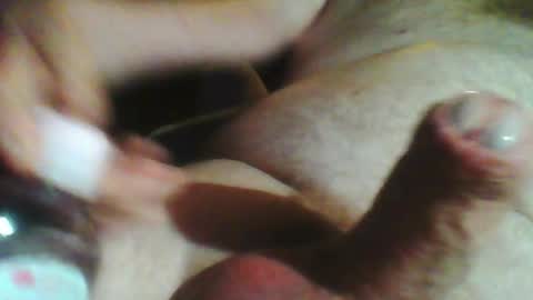 Snapshot of willystroker78 chatting on October 14, 3:48 pm Willy Stroker online show from October 14, 3:48 pm
