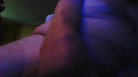 Snapshot of willystroker78 chatting on February 28, 3:48 pm Willy Stroker online show from February 28, 3:48 pm