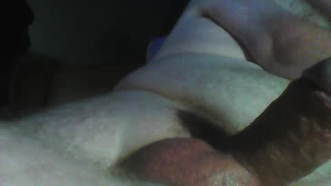 Snapshot of willystroker78 chatting on October 7, 3:19 pm Willy Stroker online show from October 7, 3:19 pm