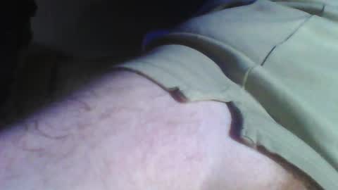Snapshot of willystroker78 chatting on October 6, 2:24 pm Willy Stroker online show from October 6, 2:24 pm