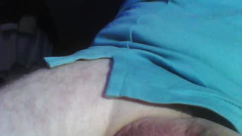 Snapshot of willystroker78 chatting on January 1, 4:50 pm Willy Stroker online show from January 1, 4:50 pm