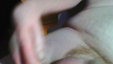 Snapshot of willystroker78 chatting on December 5, 5:12 pm Willy Stroker online show from December 5, 5:12 pm
