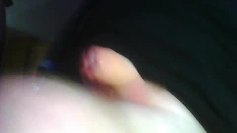 Snapshot of willystroker78 chatting on September 17, 4:21 pm Willy Stroker online show from September 17, 4:21 pm
