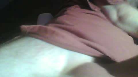 Willy Stroker online show from February 24, 5:27 pm