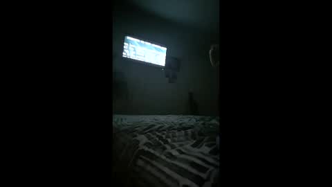 willywanka69696966 online show from April 20, 2:53 pm