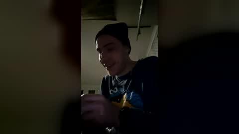 willywanka69696966 online show from July 30, 8:42 pm