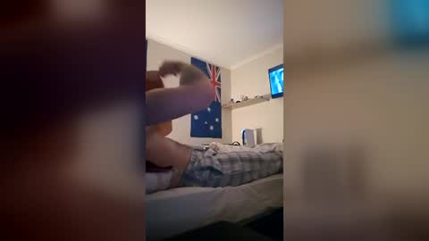 willywanka69696966 online show from July 1, 2:26 pm