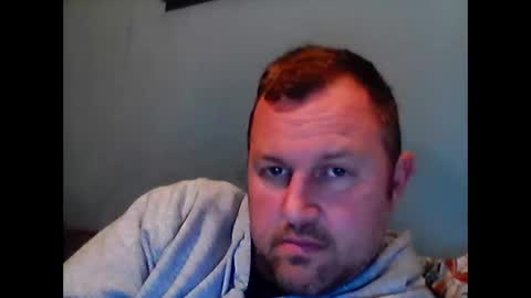 willywinkwer online show from May 5, 10:59 pm