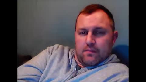 willywinkwer online show from February 26, 11:19 pm