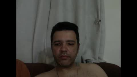 Dante online show from February 20, 9:33 am