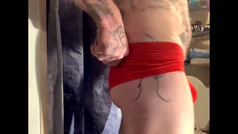 Will online show from December 23, 12:06 am