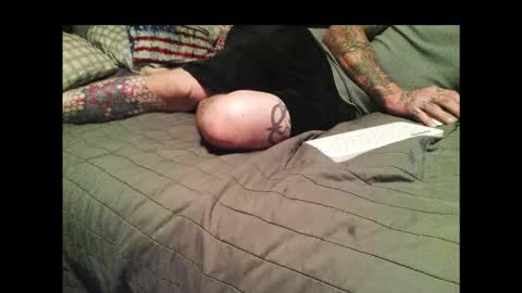 Will online show from October 29, 11:38 pm