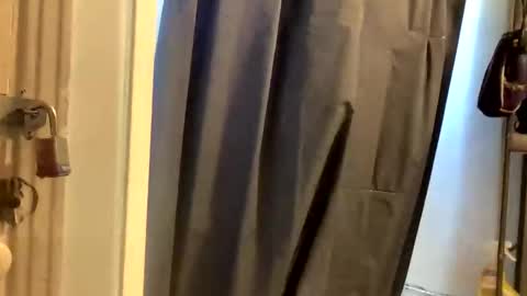 Will online show from April 23, 4:08 pm