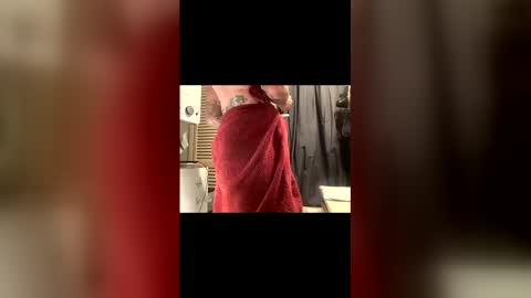 Will online show from January 19, 7:40 am