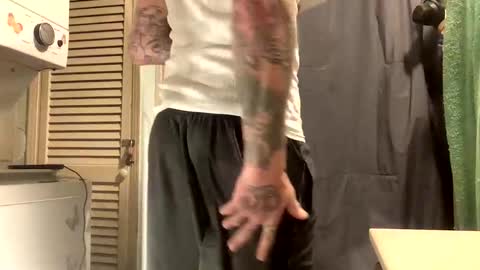 Will online show from February 1, 5:59 am