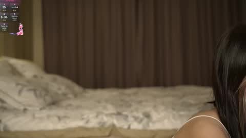 Winaria online show from December 2, 12:03 pm