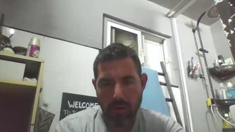 windowpane online show from September 9, 11:05 pm