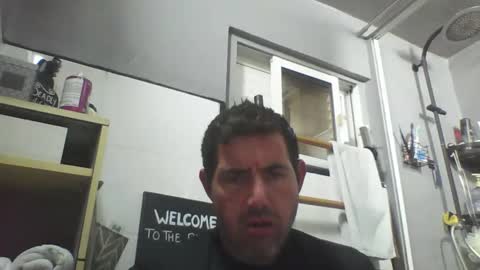 windowpane online show from October 16, 11:14 pm