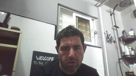 windowpane online show from February 22, 3:14 pm