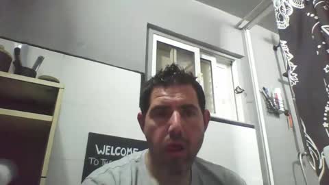 windowpane online show from February 25, 7:27 pm