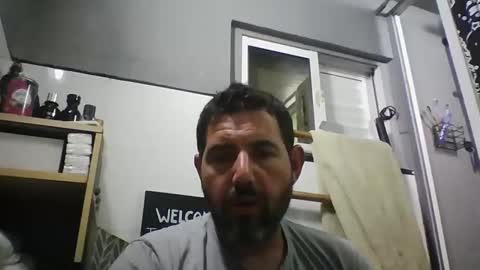 windowpane online show from April 16, 10:01 pm