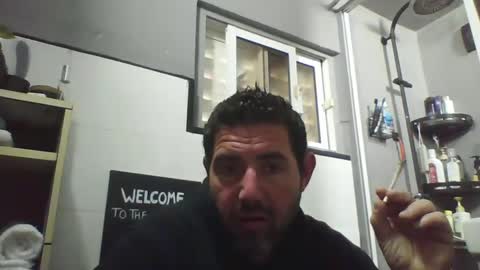 windowpane online show from March 8, 11:58 am