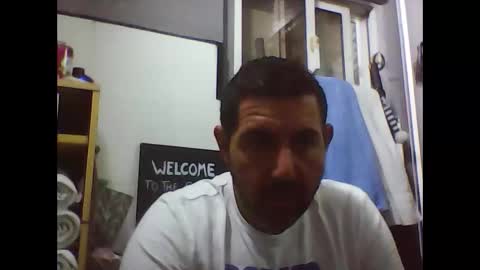 windowpane online show from November 30, 8:05 pm