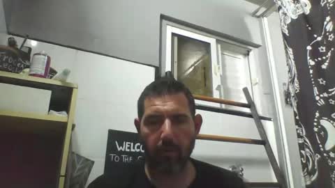 windowpane online show from September 13, 10:45 pm