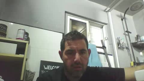 windowpane online show from September 21, 4:22 pm