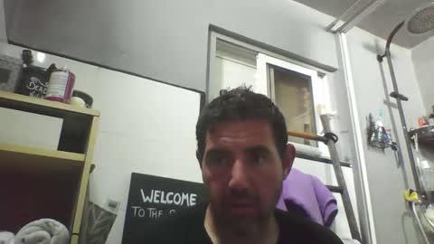 windowpane online show from October 20, 9:42 pm