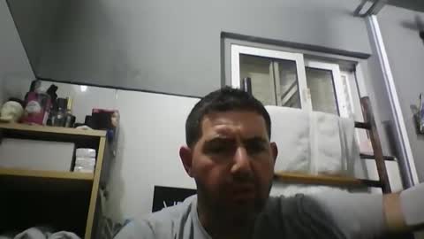 windowpane online show from March 23, 6:35 pm