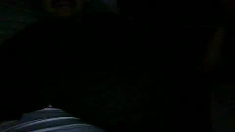 windowplug online show from February 19, 7:40 am