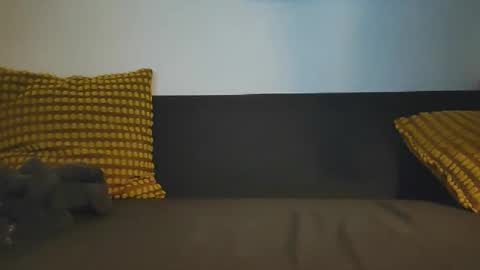 wineandbones online show from January 17, 5:33 pm