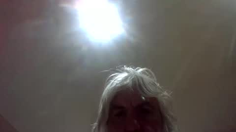 Gundja  Man online show from February 8, 1:09 am