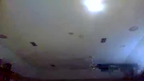 Gundja  Man online show from March 7, 11:32 am