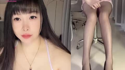 CN WEIWEI online show from March 24, 12:16 am