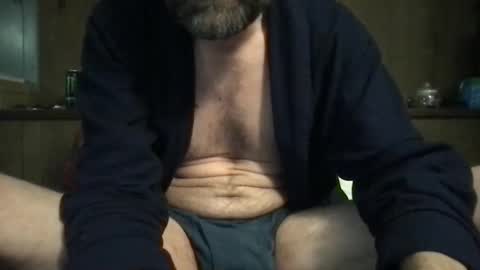 winky_right online show from May 9, 12:38 am