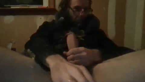 winky_right online show from December 15, 12:06 am